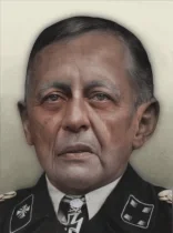 Фольксфюрер.jpg