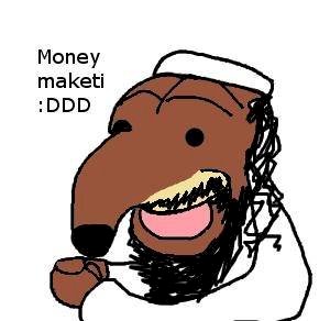 DZ4efaN.jpg