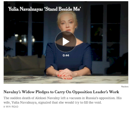 Screenshot 2024-02-20 at 00-47-17 The New York Times - Breaking News US News World News and Videos.png