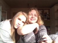 Geil.webm