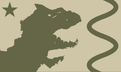 Flag 1.png