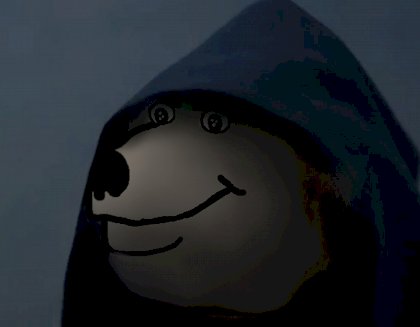 1538511109869-0.jpg