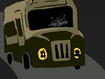 bus-cropped-small.png
