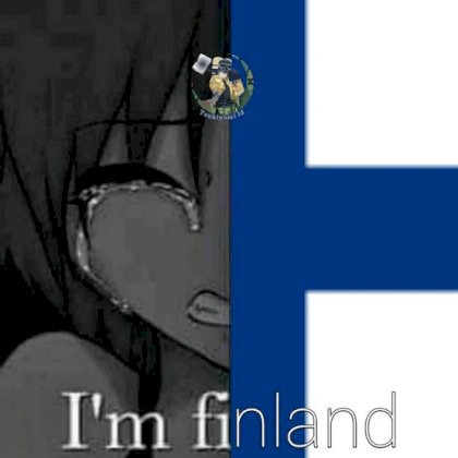 images (96).jpeg