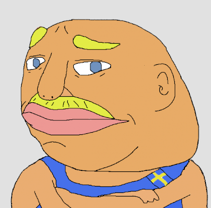 89e10aa7051aec28fd78c24de6044701c1f0424936e2887597be593e2457da0d.png