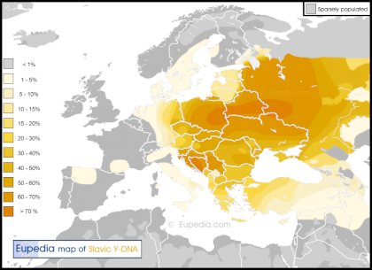 Slavic_Europe.png