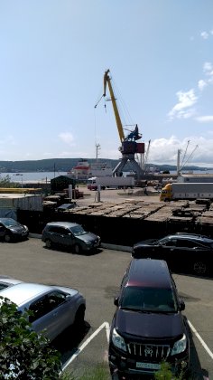 IMG_20190830_134612.jpg