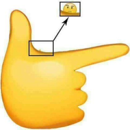 1506961827002.jpg