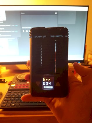 20230916_021839.jpg