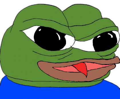 frog.png