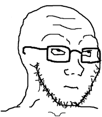 Eye roll wojak.png