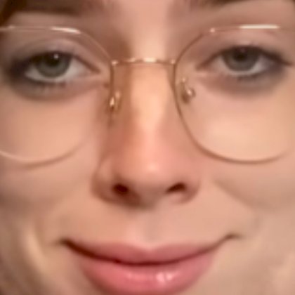 zuza_rapeface.jpeg