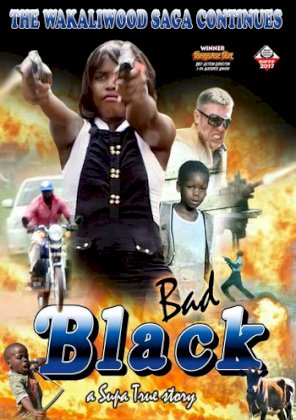 badblack_poster_emmie_a3_web_1024x1024_9.jpg