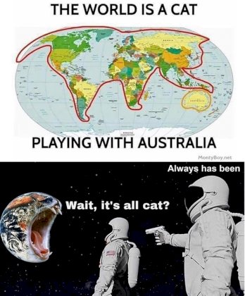 wait-the-always-has-been-meme-is-still-funny-always-has-been-46-memes-5.jpg