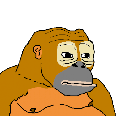 cd1cf3f58c1c860231e6a9c35f067be9-imagepng.png