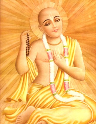 Chaitanya Mahaprabhu.jpeg