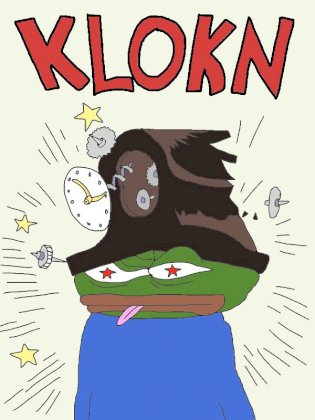 apu klokn.jpg