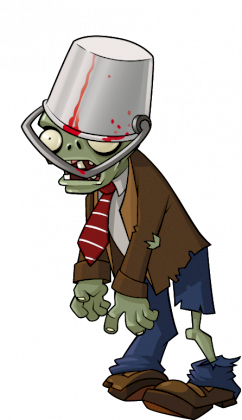 Buckethead_Zombie.png