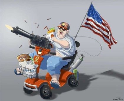 USAUSAUSAUSAUSA.jpg