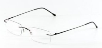 tax dodger glasses.jpg