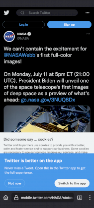 Screenshot_20220711-144619_Quickstep.png