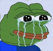 1636770083009.gif
