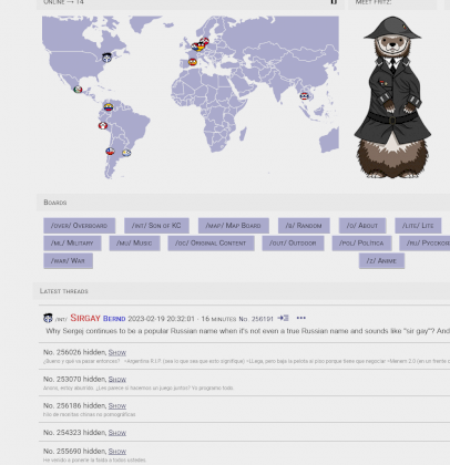 Screenshot 2023-02-19 at 20-47-55 Dashboard.png