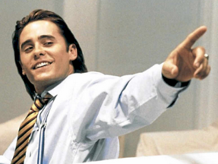 paul_checks_em.png