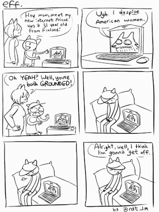 Do7il8ZU8AA_HdV.png
