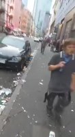 Frankfurt. .mp4