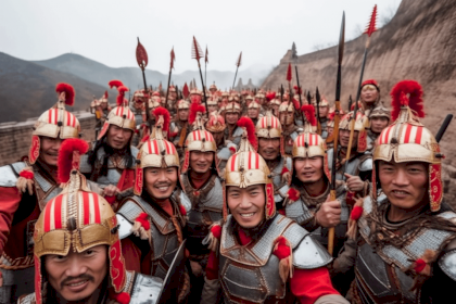 Ancient-Chinese-warriors-AI.png