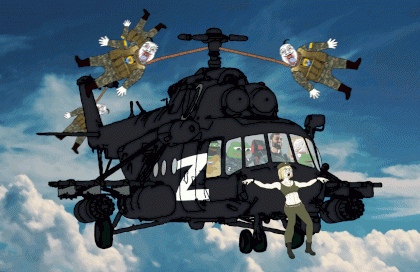 ed373a92602e3d0874a6fc98c7aef0f5b03a983752c5b31b86afd4b7ac8c6b7c.gif