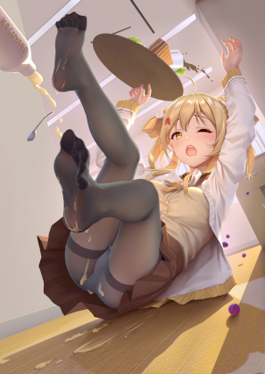 __mayonnaise_kaguyano_drawn_by_himitsu_hi_mi_tsu_2__f53a966d96f82a65ddfd599f9fe1ca28.png