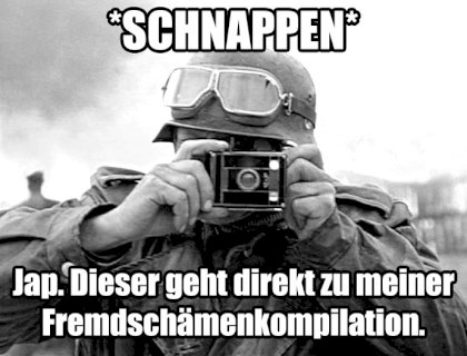 50ff6202-9f40-4174-8531-c416558fa78d.jpeg
