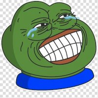 pepe-the-frog-pol-lol-4chan-meme-pepe-the-frog-black-and-white (1).jpg