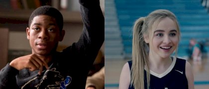 Emergency-Sabrina-Carpenter-RJ-Cyler-to-Star-in-2020-Black-List-Comedy-Thriller-From-RJ-Director.jpg