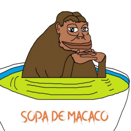 ab67616d0000b273ce72e51b9d534bc2b74ea0f2.jpg