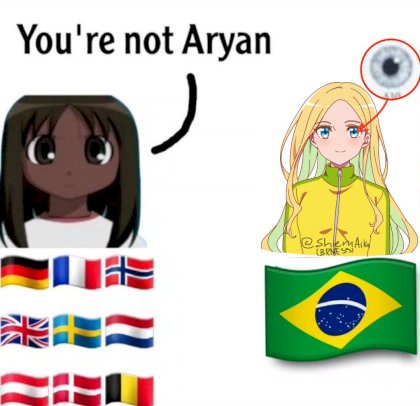 brasil.jpg
