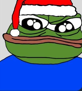 storefrogs santa hat.jpg