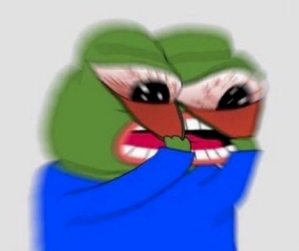 Fi-fLEqXwAYd1t9.jpg