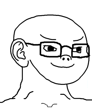 сояк вічна молодість.png