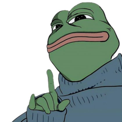 Cool-Pepe-the-Frog.jpg