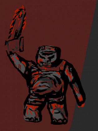 ork-small.png