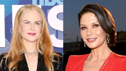 nicole-catherine-split-getty.jpg