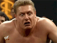 1637623887184.gif
