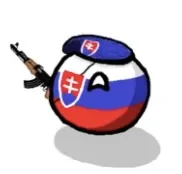 slovakia.webp