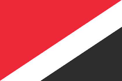 Flag_of_Sealand.svg (1).png