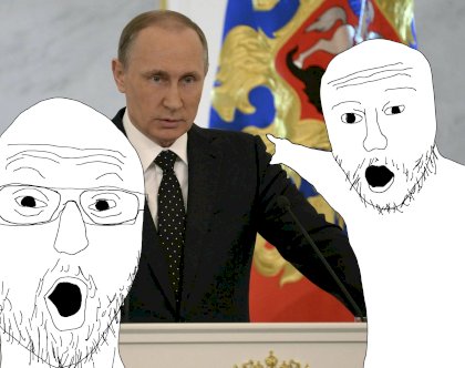 das michelat gegen putin.jpg