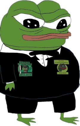 393d4f701d86c4e2[1].jpg