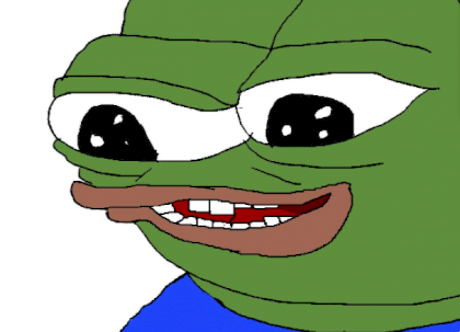 22a19ad6f8cab9645819a9ff5c6c51ce787cdcac5ba955ce858b753febf11a13[1].png